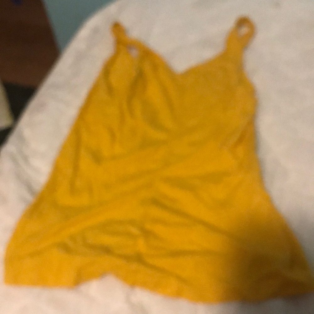 Shirt - Picture 2 of 2